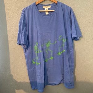 URBAN OUTFITTERS Project Social T Oversized Tee